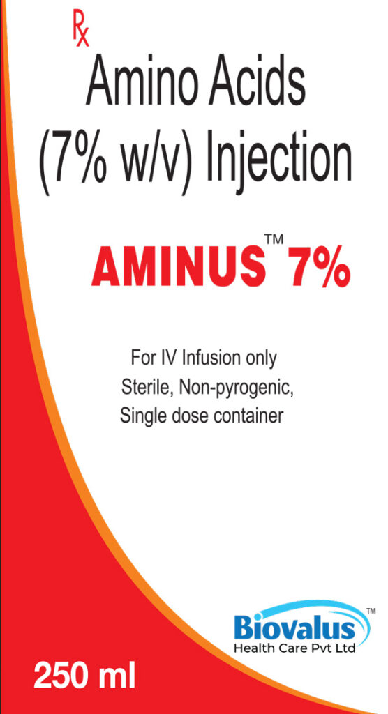 aminus 7% (1)