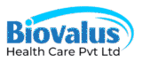 biovalus logo file 2