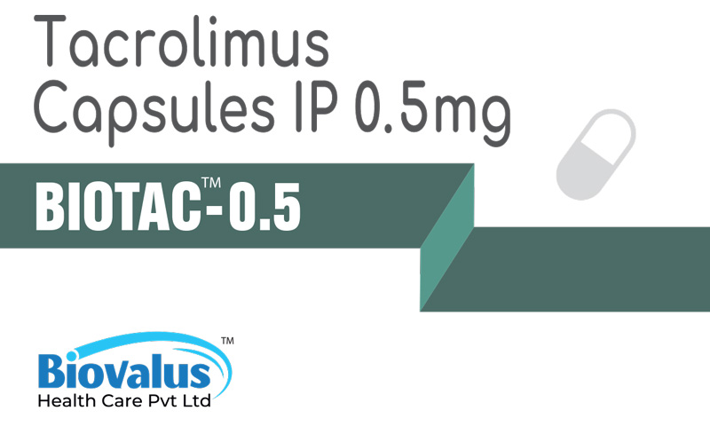 carton new biotac 0 5mg (1)