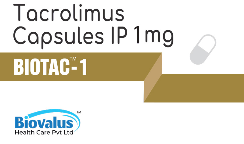 carton new biotac 1mg (1)