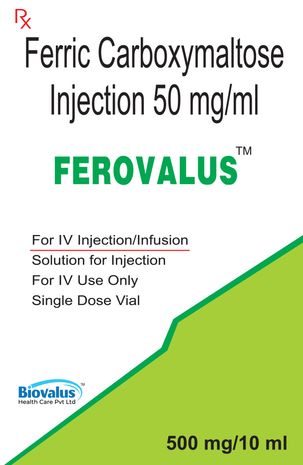ferovalus (1)