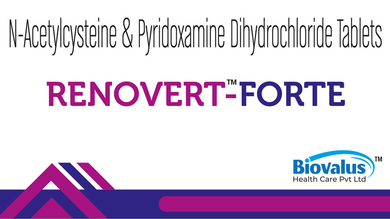 renovert p tabs1 (2)