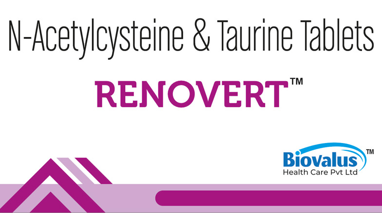 renovert tabs.1 carton (1)