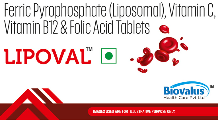 renovert tabs.1 carton (2)