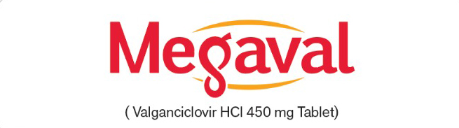 megaval