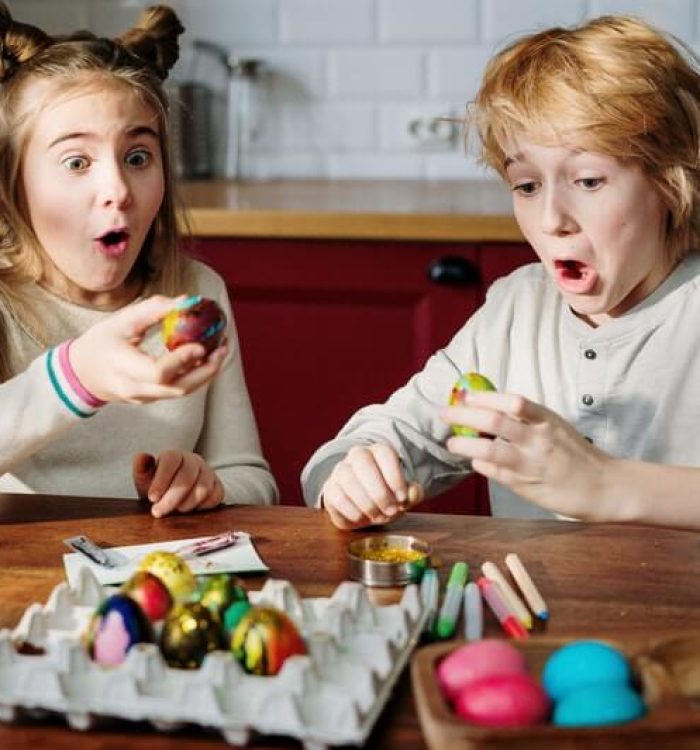 The Role of Specialized Medicines in Kidney Care