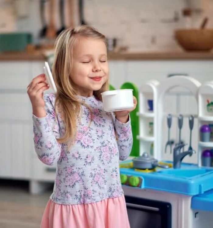 How to Support Kidney Health – Beyond Medicines